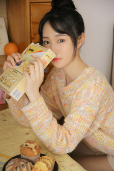 一路向西在线观看视频
